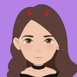 Meet your Posher, Mayra